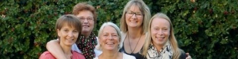 Bachbestyrelsen 2014